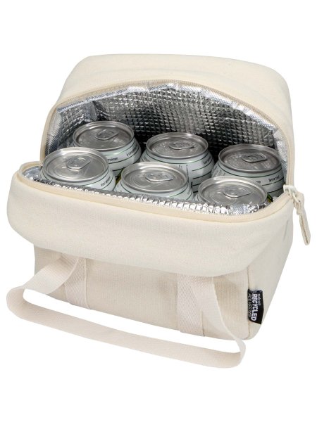 borsa-termica-portapranzo-in-materiale-riciclato-certificato-grs-recanvas-5l-arenaria-15.jpg