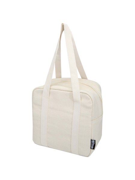 borsa-termica-portapranzo-in-materiale-riciclato-certificato-grs-recanvas-5l-arenaria.jpg