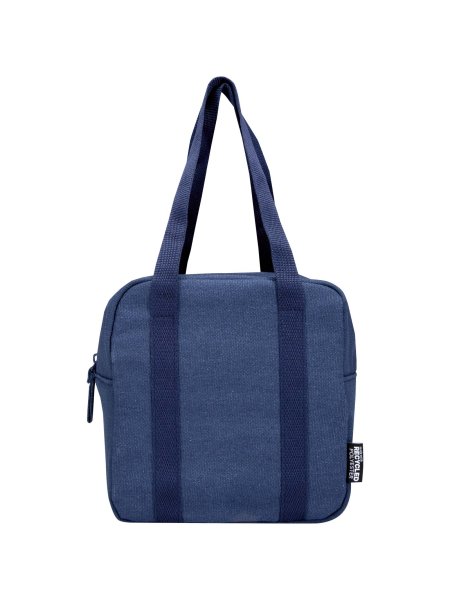 borsa-termica-portapranzo-in-materiale-riciclato-certificato-grs-recanvas-5l-navy-10.jpg