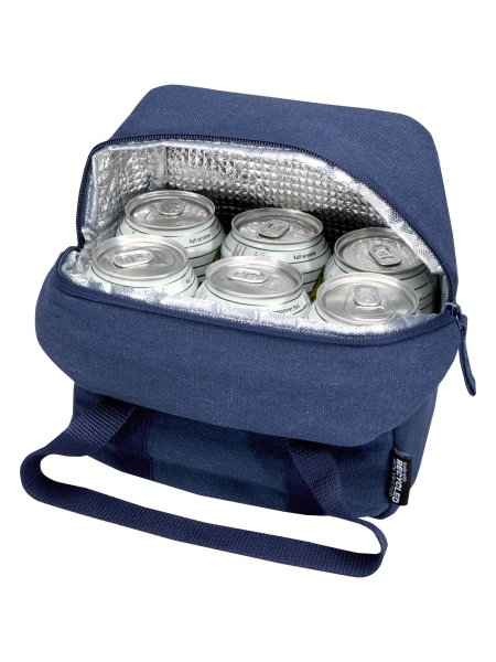 borsa-termica-portapranzo-in-materiale-riciclato-certificato-grs-recanvas-5l-navy-11.jpg