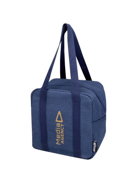 borsa-termica-portapranzo-in-materiale-riciclato-certificato-grs-recanvas-5l-navy-8.jpg