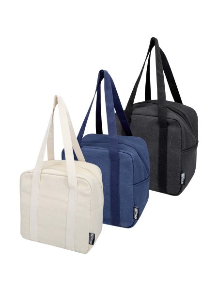 borsa-termica-portapranzo-in-materiale-riciclato-certificato-grs-recanvas-5l-navy-9.jpg