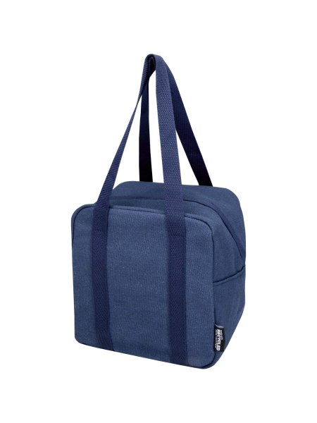 borsa-termica-portapranzo-in-materiale-riciclato-certificato-grs-recanvas-5l-navy.jpg