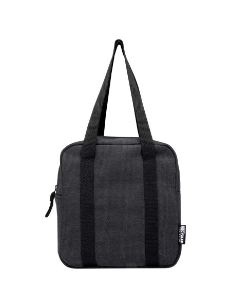 borsa-termica-portapranzo-in-materiale-riciclato-certificato-grs-recanvas-5l-nero-6.jpg