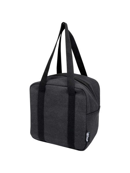borsa-termica-portapranzo-in-materiale-riciclato-certificato-grs-recanvas-5l-nero.jpg