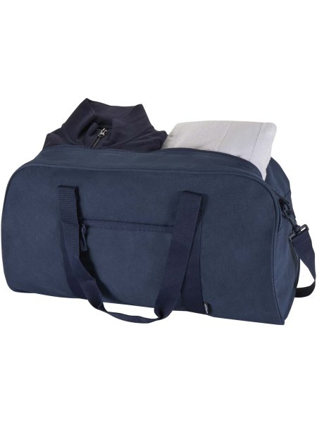 borsone-in-materiale-riciclato-certificato-grs-recanvas-40l-navy-11.jpg