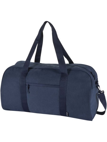 borsone-in-materiale-riciclato-certificato-grs-recanvas-40l-navy.jpg