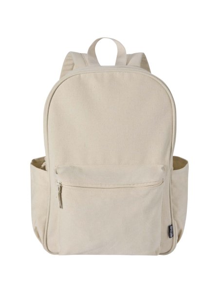 zaino-da-citta-per-portatile-da-156-in-materiale-riciclato-certificato-grs-recanvas-16l-arenaria-16.jpg