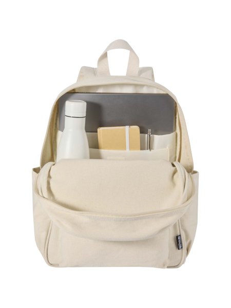 zaino-da-citta-per-portatile-da-156-in-materiale-riciclato-certificato-grs-recanvas-16l-arenaria-17.jpg