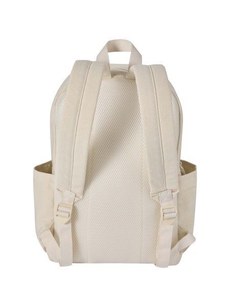 zaino-da-citta-per-portatile-da-156-in-materiale-riciclato-certificato-grs-recanvas-16l-arenaria-18.jpg