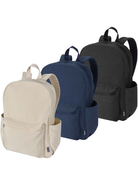 zaino-da-citta-per-portatile-da-156-in-materiale-riciclato-certificato-grs-recanvas-16l-navy-10.jpg
