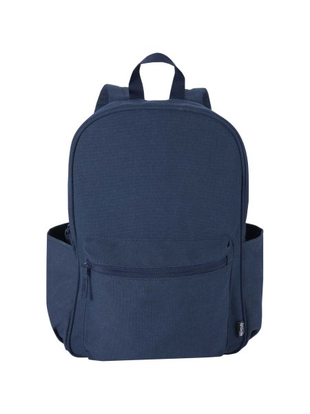 zaino-da-citta-per-portatile-da-156-in-materiale-riciclato-certificato-grs-recanvas-16l-navy-11.jpg