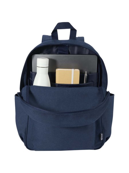 zaino-da-citta-per-portatile-da-156-in-materiale-riciclato-certificato-grs-recanvas-16l-navy-12.jpg