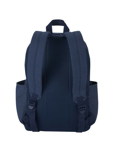zaino-da-citta-per-portatile-da-156-in-materiale-riciclato-certificato-grs-recanvas-16l-navy-13.jpg
