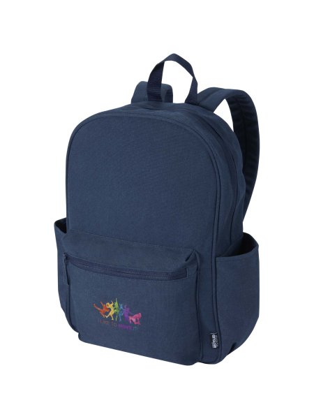 zaino-da-citta-per-portatile-da-156-in-materiale-riciclato-certificato-grs-recanvas-16l-navy-9.jpg