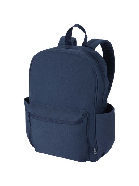 zaino-da-citta-per-portatile-da-156-in-materiale-riciclato-certificato-grs-recanvas-16l-navy.jpg