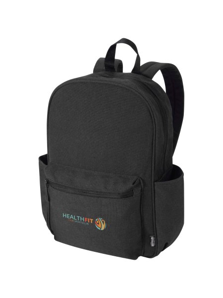 zaino-da-citta-per-portatile-da-156-in-materiale-riciclato-certificato-grs-recanvas-16l-nero-4.jpg