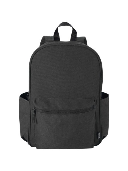 zaino-da-citta-per-portatile-da-156-in-materiale-riciclato-certificato-grs-recanvas-16l-nero-6.jpg