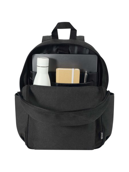 zaino-da-citta-per-portatile-da-156-in-materiale-riciclato-certificato-grs-recanvas-16l-nero-7.jpg