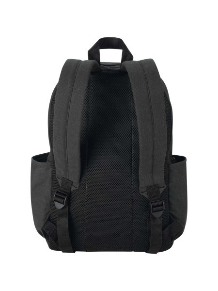 zaino-da-citta-per-portatile-da-156-in-materiale-riciclato-certificato-grs-recanvas-16l-nero-8.jpg
