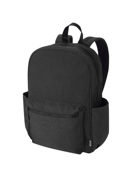 zaino-da-citta-per-portatile-da-156-in-materiale-riciclato-certificato-grs-recanvas-16l-nero.jpg