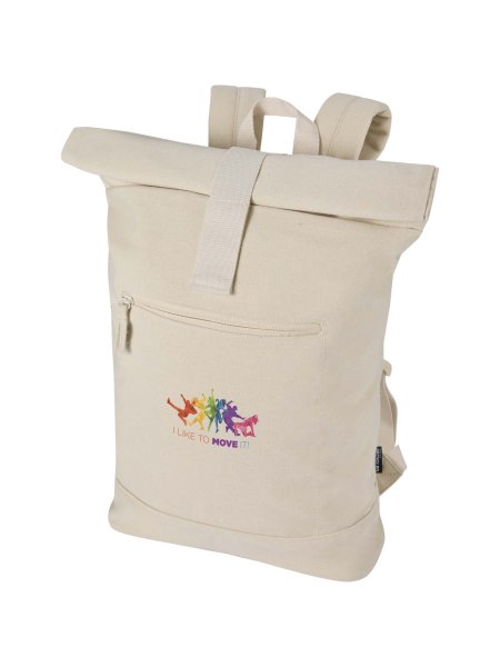 zaino-rolltop-per-portatile-da-14-in-materiale-riciclato-recanvas-16l-arenaria-16.jpg