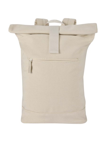 zaino-rolltop-per-portatile-da-14-in-materiale-riciclato-recanvas-16l-arenaria-18.jpg