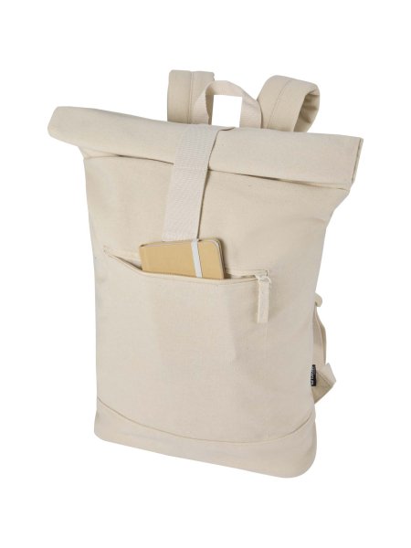zaino-rolltop-per-portatile-da-14-in-materiale-riciclato-recanvas-16l-arenaria-20.jpg