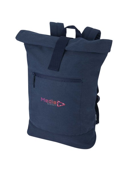 zaino-rolltop-per-portatile-da-14-in-materiale-riciclato-recanvas-16l-navy-10.jpg