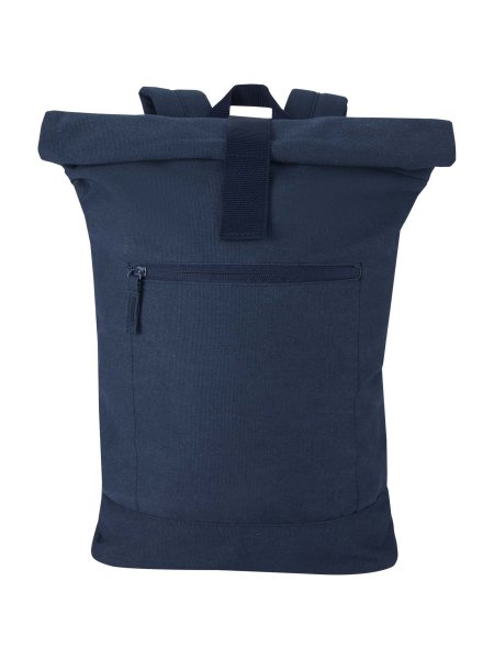 zaino-rolltop-per-portatile-da-14-in-materiale-riciclato-recanvas-16l-navy-12.jpg