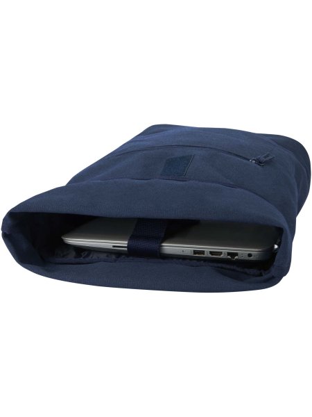 zaino-rolltop-per-portatile-da-14-in-materiale-riciclato-recanvas-16l-navy-13.jpg