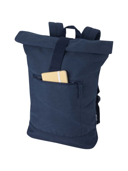 zaino-rolltop-per-portatile-da-14-in-materiale-riciclato-recanvas-16l-navy-14.jpg