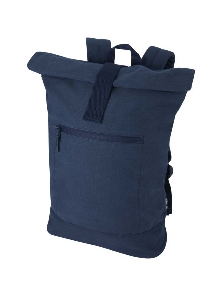 zaino-rolltop-per-portatile-da-14-in-materiale-riciclato-recanvas-16l-navy.jpg