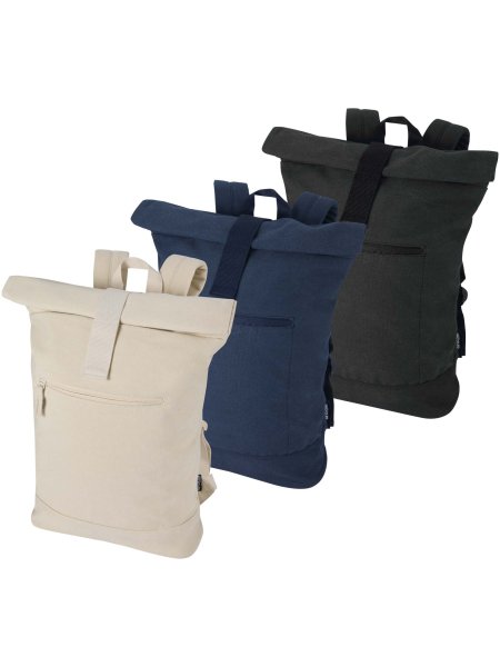 zaino-rolltop-per-portatile-da-14-in-materiale-riciclato-recanvas-16l-nero-5.jpg