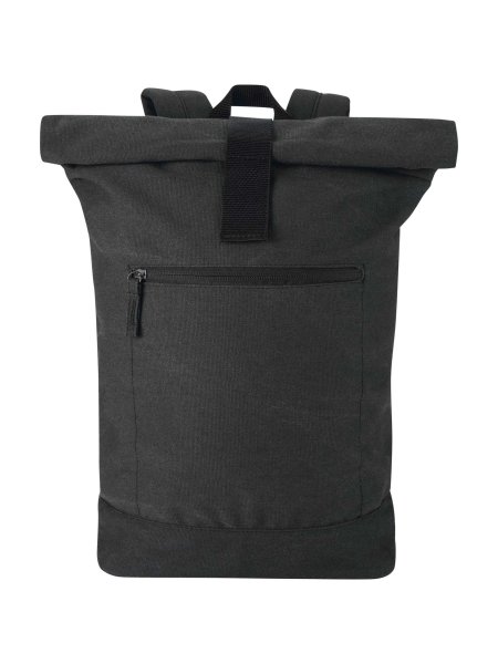 zaino-rolltop-per-portatile-da-14-in-materiale-riciclato-recanvas-16l-nero-6.jpg