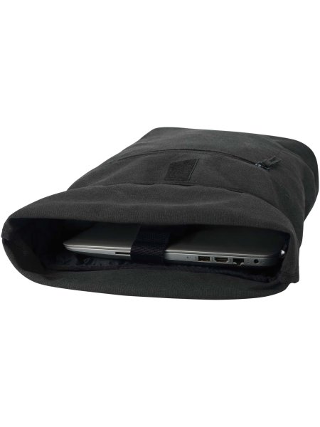 zaino-rolltop-per-portatile-da-14-in-materiale-riciclato-recanvas-16l-nero-7.jpg