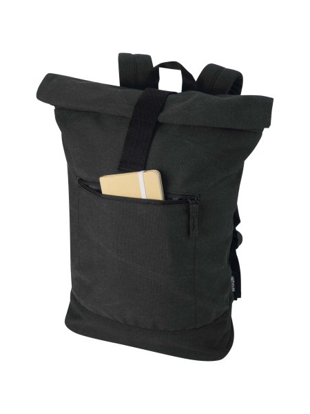 zaino-rolltop-per-portatile-da-14-in-materiale-riciclato-recanvas-16l-nero-8.jpg