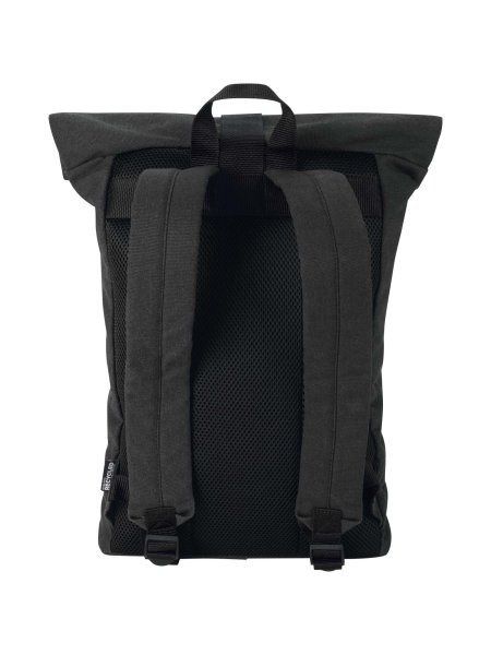 zaino-rolltop-per-portatile-da-14-in-materiale-riciclato-recanvas-16l-nero-9.jpg