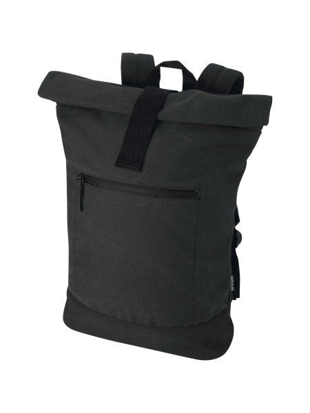 zaino-rolltop-per-portatile-da-14-in-materiale-riciclato-recanvas-16l-nero.jpg