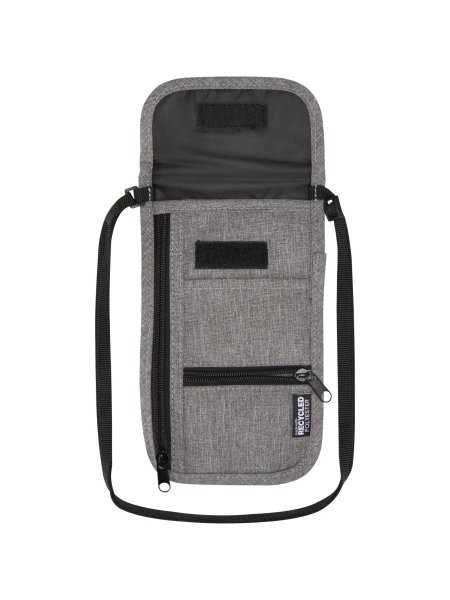 custodia-da-viaggio-smart-in-tessuto-riciclato-certificato-grs-ross-grigio-melange--6.jpg