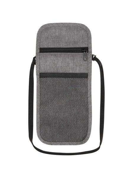 custodia-da-viaggio-smart-in-tessuto-riciclato-certificato-grs-ross-grigio-melange--8.jpg