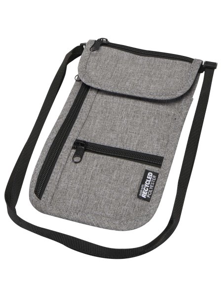 custodia-da-viaggio-smart-in-tessuto-riciclato-certificato-grs-ross-grigio-melange.jpg