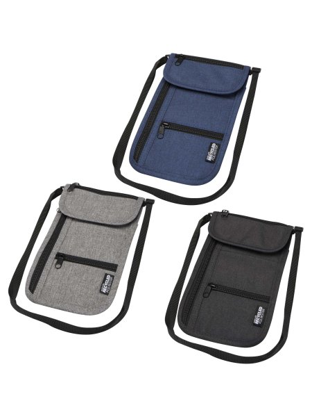 custodia-da-viaggio-smart-in-tessuto-riciclato-certificato-grs-ross-navy-melange-10.jpg