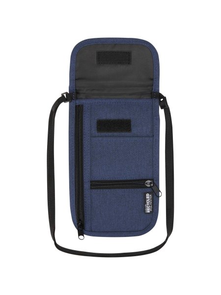custodia-da-viaggio-smart-in-tessuto-riciclato-certificato-grs-ross-navy-melange-11.jpg