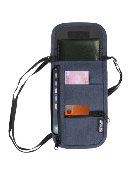 custodia-da-viaggio-smart-in-tessuto-riciclato-certificato-grs-ross-navy-melange-12.jpg