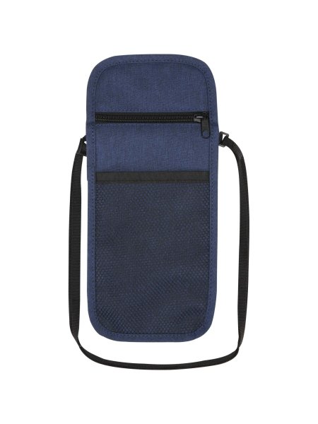 custodia-da-viaggio-smart-in-tessuto-riciclato-certificato-grs-ross-navy-melange-13.jpg