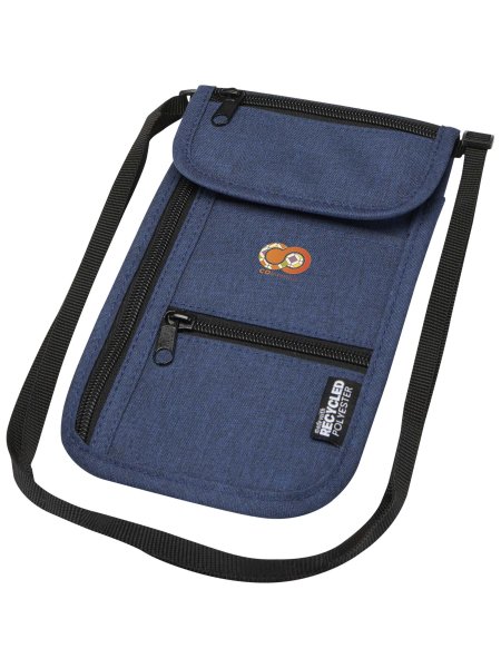 custodia-da-viaggio-smart-in-tessuto-riciclato-certificato-grs-ross-navy-melange-9.jpg