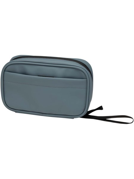 custodia-per-accessori-tecnologici-in-materiale-riciclato-certificato-grs-resi-plus-1l-blu-hale.jpg