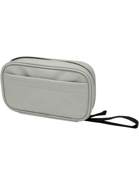 custodia-per-accessori-tecnologici-in-materiale-riciclato-certificato-grs-resi-plus-1l-grigio.jpg