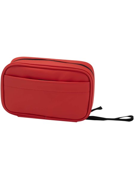 custodia-per-accessori-tecnologici-in-materiale-riciclato-certificato-grs-resi-plus-1l-mattone.jpg